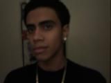 mmbizme profile photo