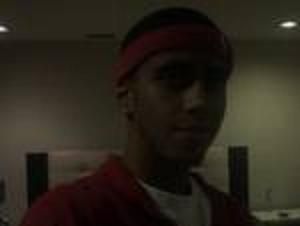 mmbizme profile photo