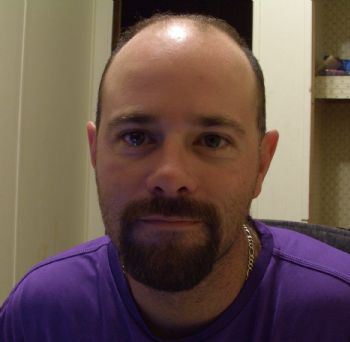 sbuxtech profile photo
