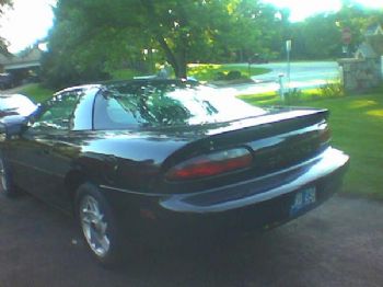 chuckyno profile photo