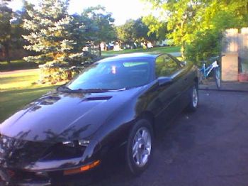 chuckyno profile photo