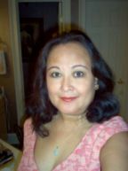 7707772127 profile photo