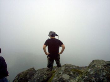 altenia profile photo