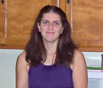 pryntzess13 profile photo
