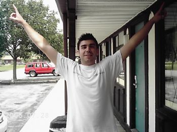 andreib profile photo
