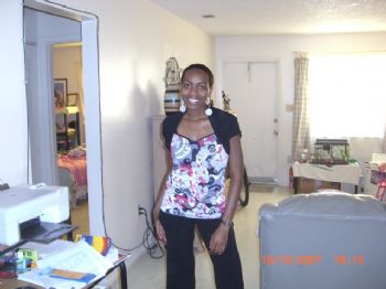 ladybmakinmo profile photo