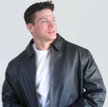 gregallan profile photo