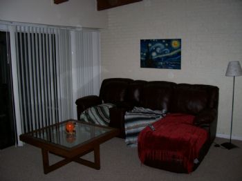 snoopseanie profile photo