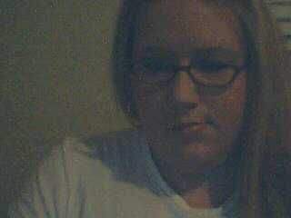ErinM83 profile photo