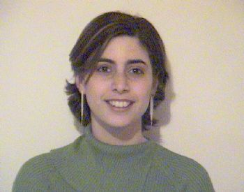 Jaquelevi profile photo