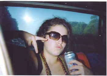 ENutt13 profile photo