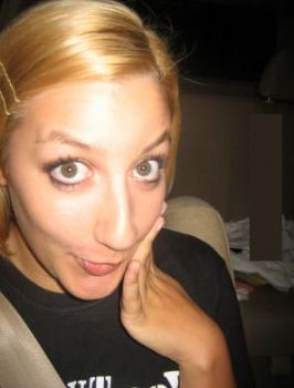 ellbee profile photo