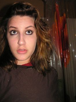 ellbee profile photo