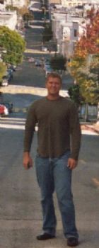 ozpaas profile photo