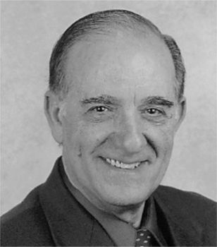 spainman profile photo