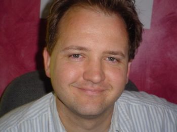 jsbunker profile photo