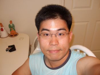 Bobby Kim profile photo