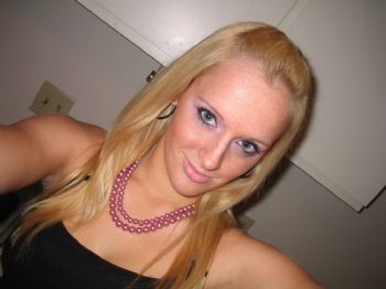 grace86 profile photo