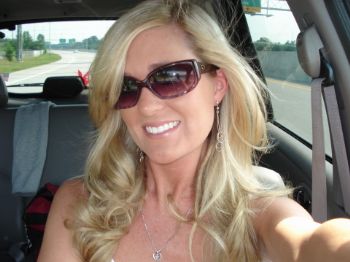 jenni1013 profile photo