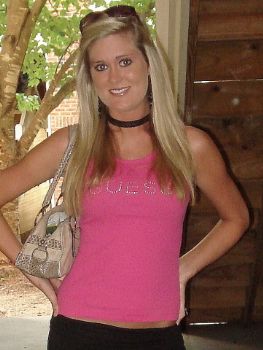 jenni1013 profile photo