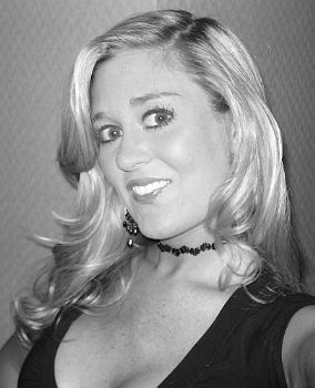 jenni1013 profile photo