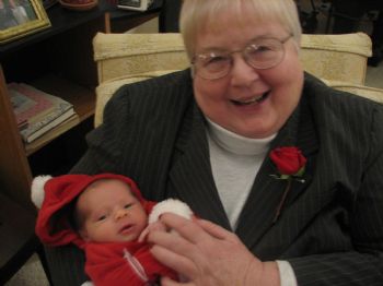 nantiernan profile photo