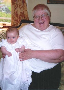 nantiernan profile photo