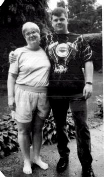 nantiernan profile photo