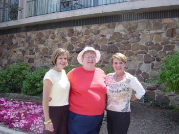 nantiernan profile photo