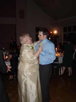 nantiernan profile photo