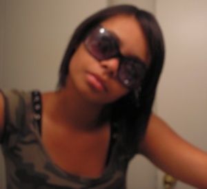 meshia407 profile photo