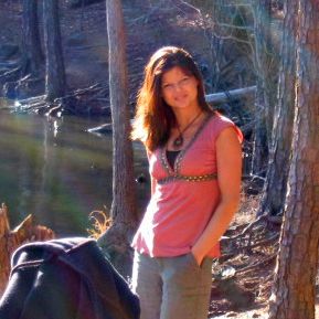 suziland profile photo