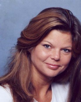 suziland profile photo