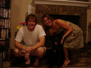 katykennedy profile photo