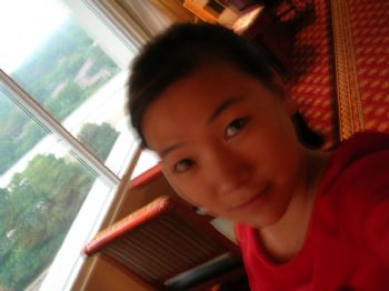 cutejin01 profile photo