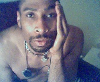 robee profile photo