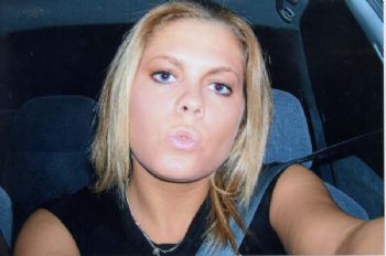 ashalina profile photo
