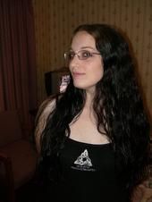 rockmunkee profile photo