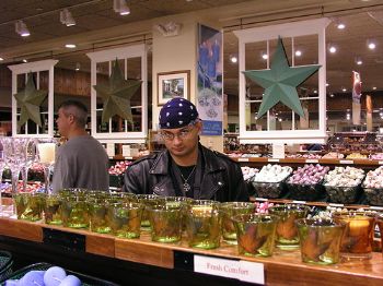 rockmunkee profile photo