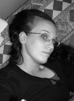 rockmunkee profile photo