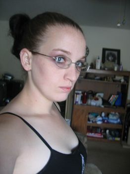 rockmunkee profile photo