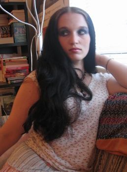 rockmunkee profile photo