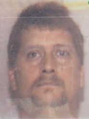 pharbach profile photo