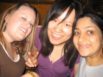 jenniferkl36 profile photo