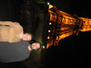 jenniferkl36 profile photo