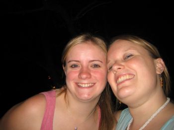 jenniferkl36 profile photo