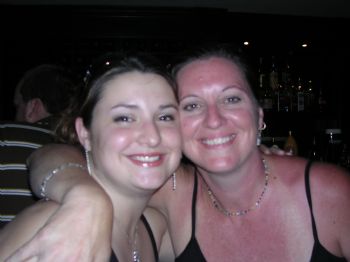 msmischele profile photo