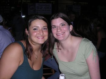 msmischele profile photo