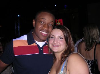 msmischele profile photo