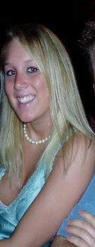 tommiegirl32 profile photo